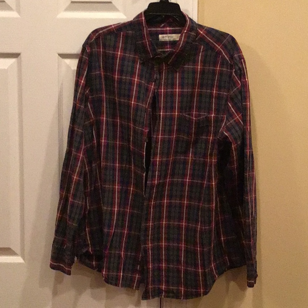Shirt